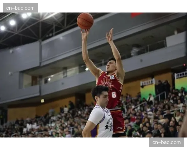 山西汾酒股份防守篮板保护不力 二次进攻失分问题突出