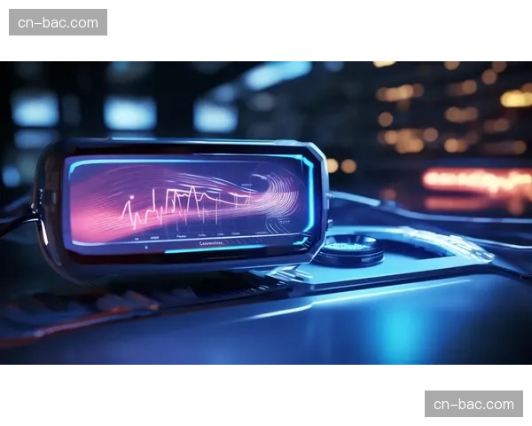 可穿戴设备数据实时回传 选手心率与直播流共存