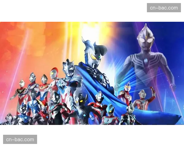 奥特开发弗莱明打五号位 像里德那样摇摆发挥空间型内线优势