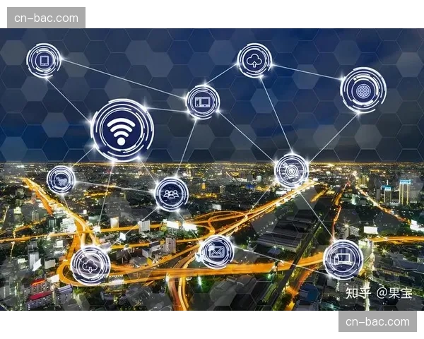 区块链存证技术介入信号分发 版权确权实现分钟级完成