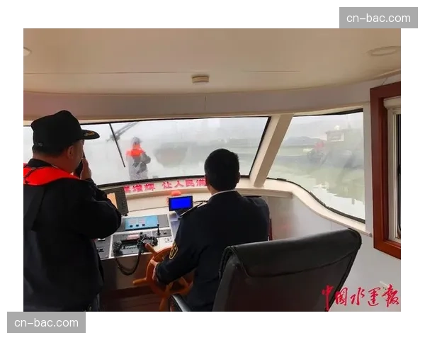 基于数据预测的弹性排班 优化安保与保洁资源分配