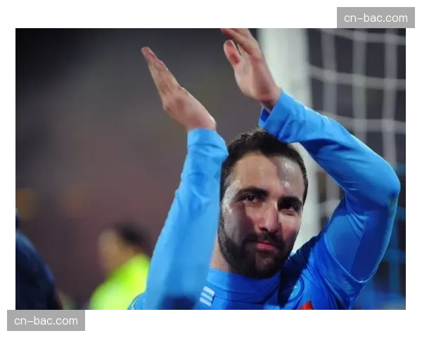 塞尔塔中场米格尔罗曼足部受伤，莫里巴停赛影响阵容深度