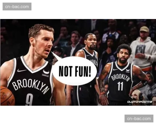 克雷奇外线投射能力突出 拓荒者三分威胁获得补充